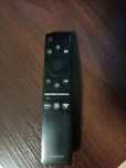 Pilot Samsung SMART