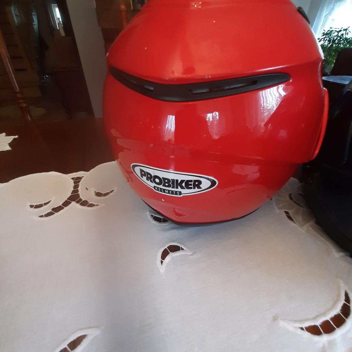 Kaski na motor 2 sztuki cena podana za jedną sztukę