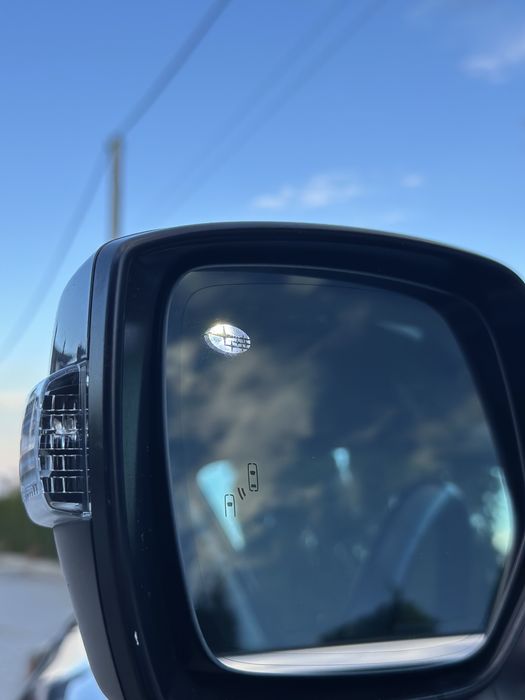 Продається Subaru Legacy