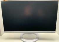 EIZO EV2480-WT - monitor LCD