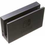 Stacja dokująca ładująca HAC-007 Nintendo Switch.