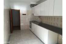Apartamento T2 para arrendamento