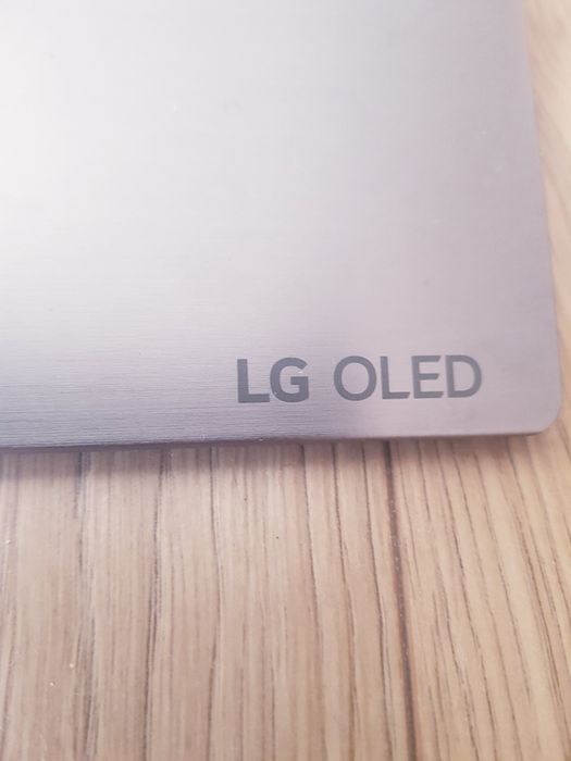 Stojak podstawka do telewizora LG Oled