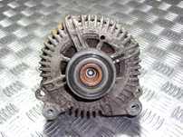 VW California T5 Crafter 30-35 Multivan Transporter T5 T6 alternator 2.0 2.5 TDI 3.2 V6