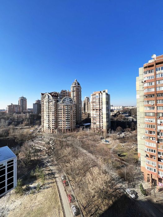 Місяць 1500 грн!!-1-555.biz.ua