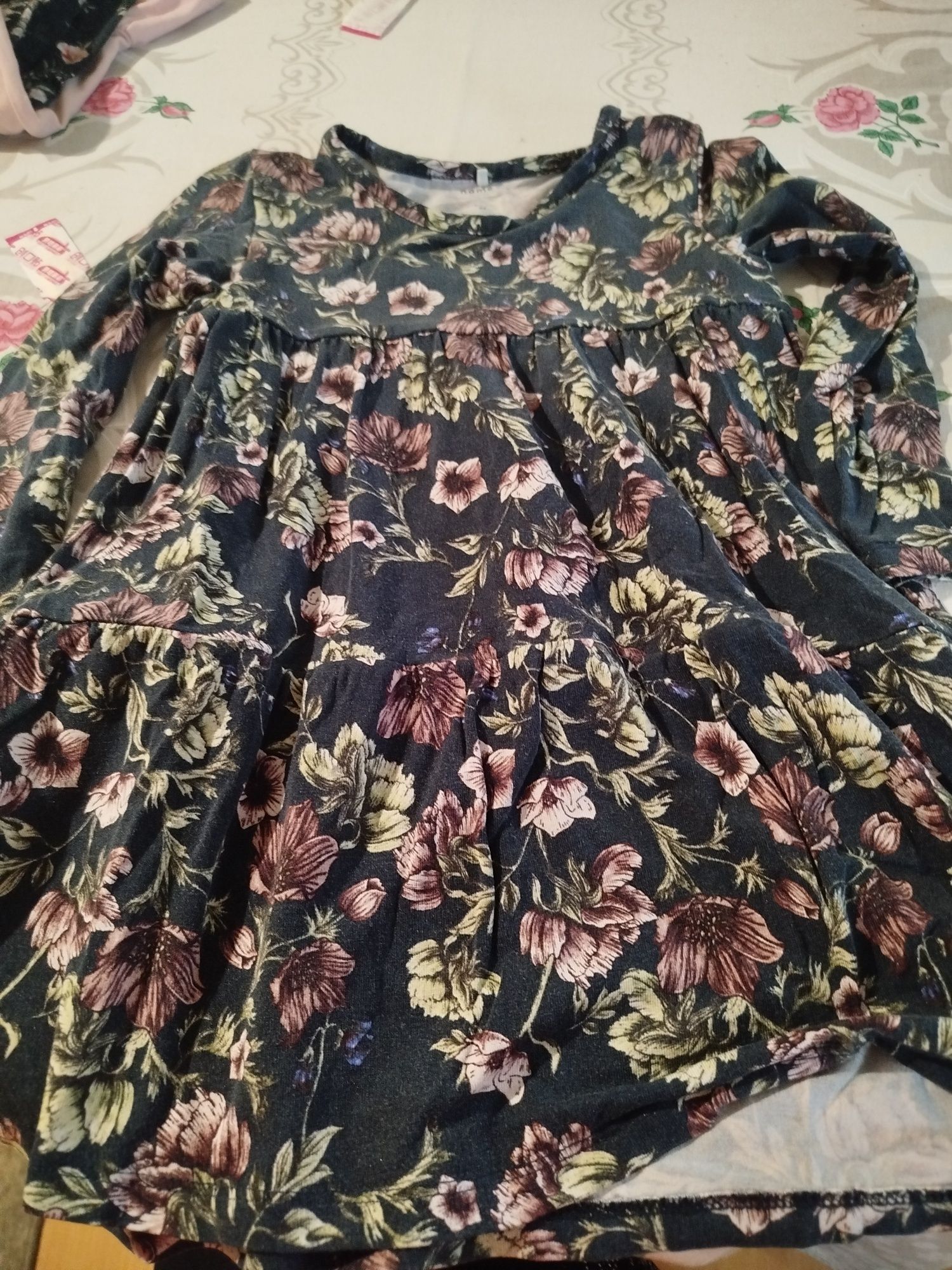 Buty lakierowane