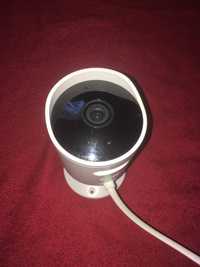 Камера Yi Outdoor Camera 1080p