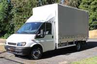 Ford Transit 2.4 TDdi RD L