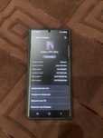 Samsung galaxy s22 ultra 512 Gb