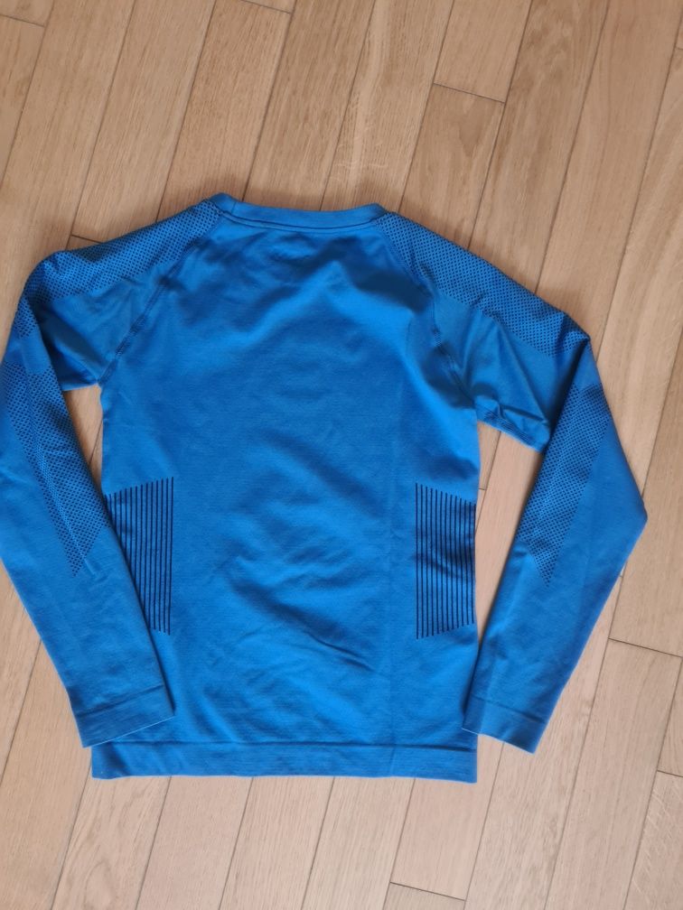 Bielizna termiczna zestaw 4F na ok 150-160cm