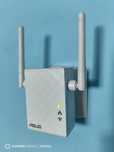 Wzmacniacz adapter ASUS WiFi RP-N12