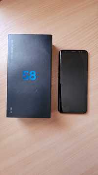 Samsung S8 64 gb