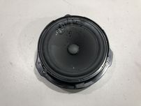Акустический динамик A2048205502 для Mercedes Benz W204 C-Klasse 2007-