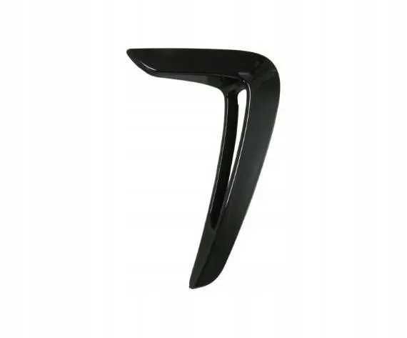 Boczny wlot błotnika BMW F36 F32 F33 prawy