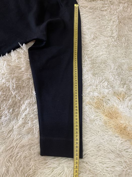 Кофта куртка батал 68 размер