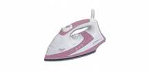 Żelazko First FA 5628-3 CERAMICZNA STOPA 2400W