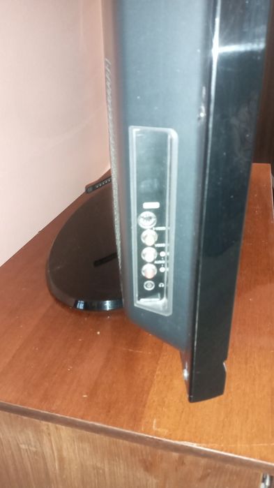 Продам телевизор SAMSUNG модель PS-42C92HR в рабочем состоянии.