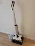 Mop elektryczny Karcher FC 7