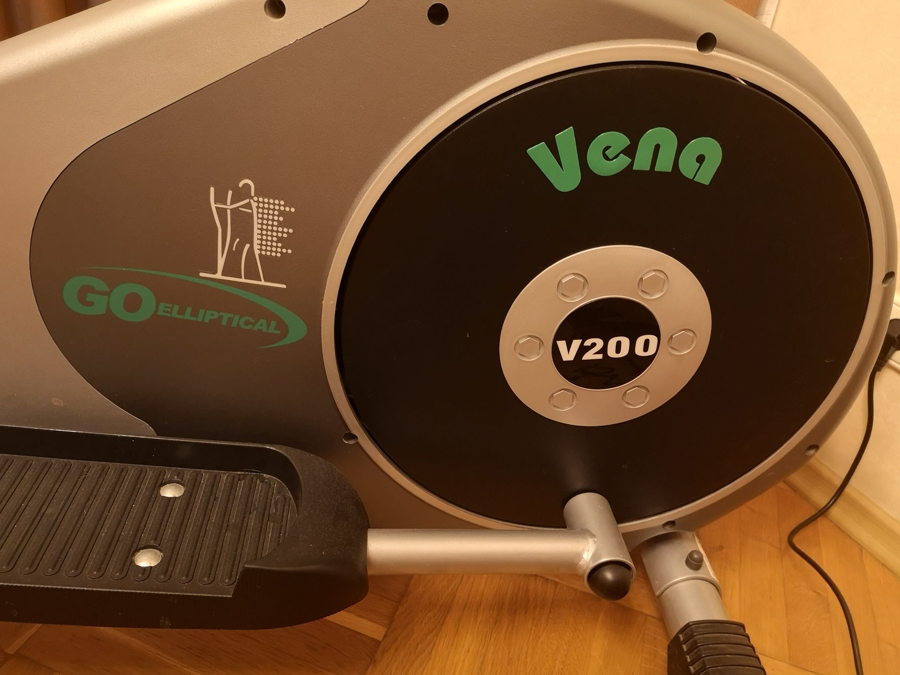 Orbitreck Vena 200 Elliptical Original