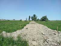 Działka budowlana