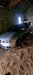 Seat ibiza 1.8t FR