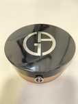 giorgio armani luminous silk 4 glow fusion powder 3,5g