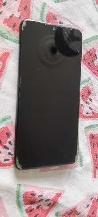 Huawei p30 lite New edition 256gb