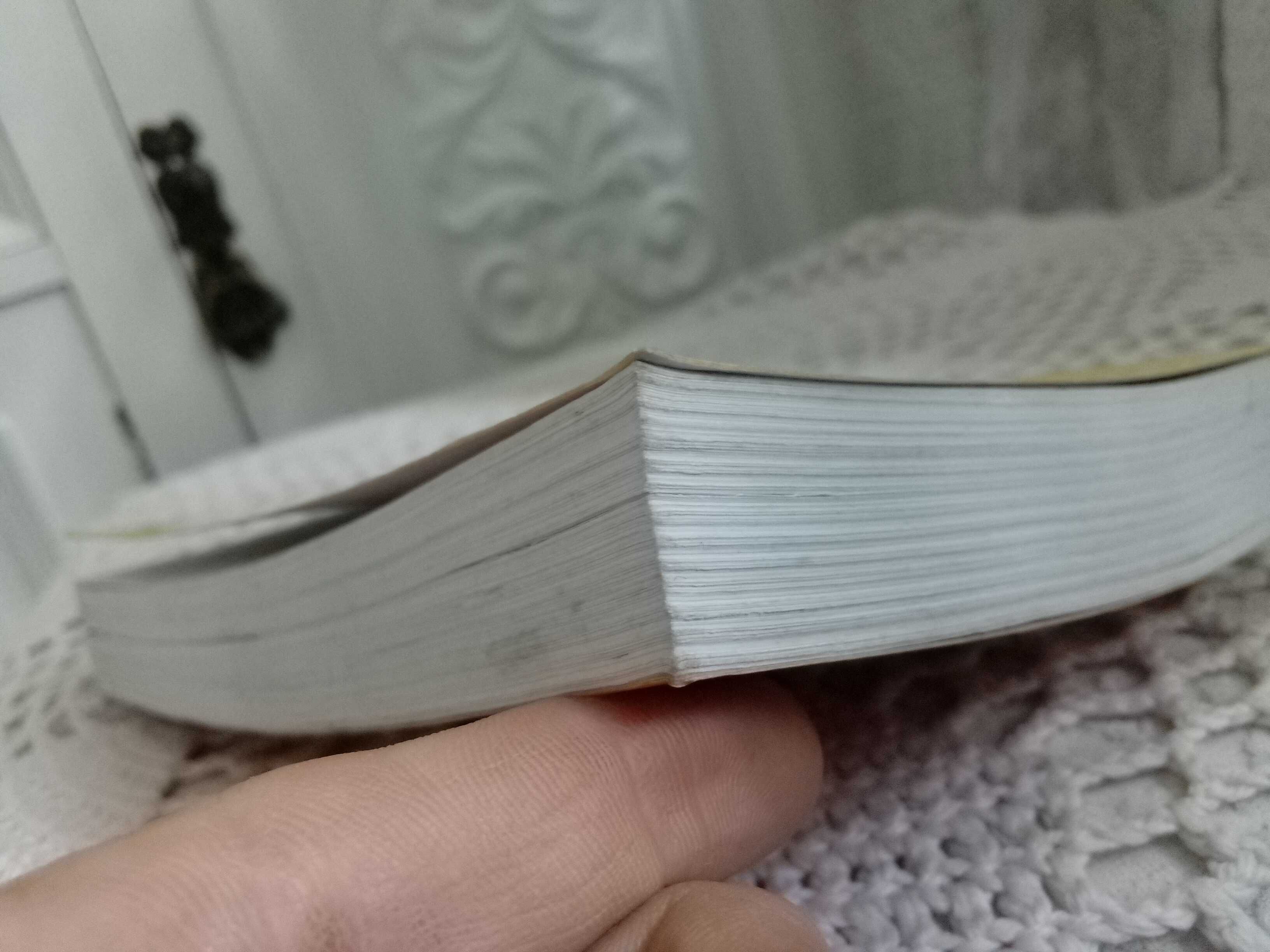 Śpiewnik pielgrzymkowy – pójdę do nieba piechotą księża pallotyni