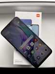 Продам Xiaomi Redmi 9t 4/64