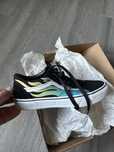 Vans old skool rozmiar 40