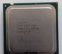 Процессор Intel Celeron 775 не дорого