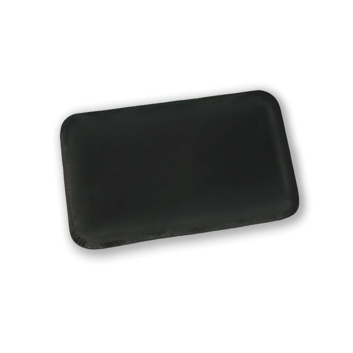 Балістичні пакети в камербанди 15/30 см 1 клас захисту по ДСТУ.