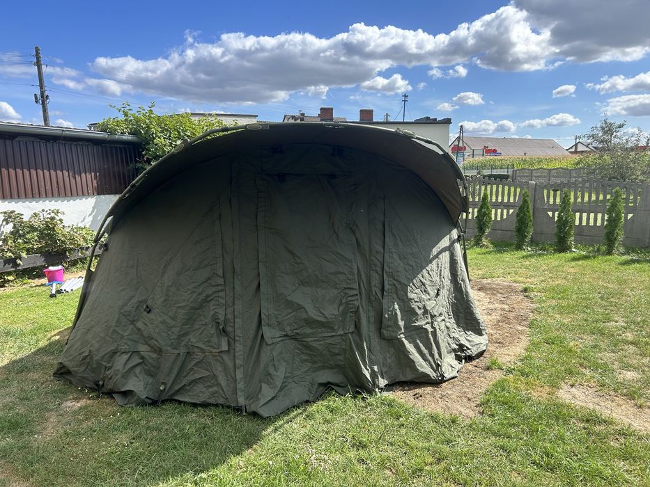 Namiot karpiowy Mivardi New Dynasty XL