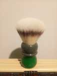 Pędzel Yaqi Matcha