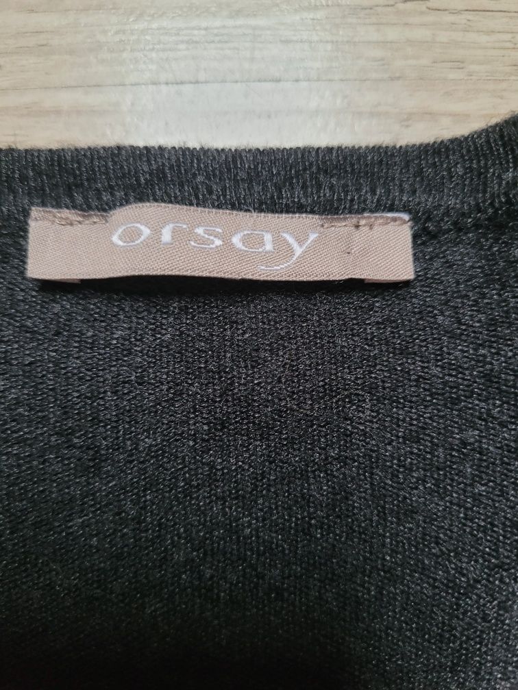 Sweterek Orsay M 36-40