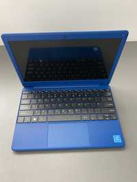 GeoBook 11 laptop