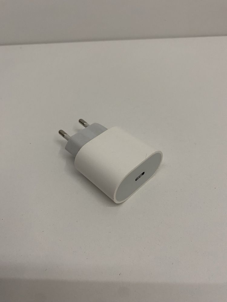 Ładowarka Iphone - dobry stan!