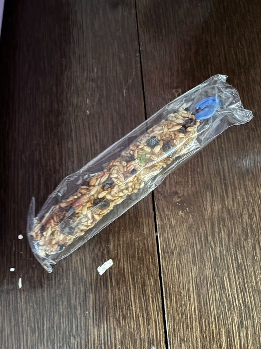 Клетка для хомяка Masterzoo, поилка, наполниьель корм