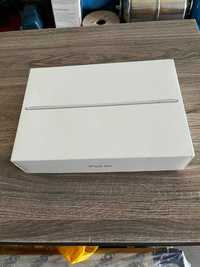 Продам Apple iPad Air 3 WiFi 64Gb Silver (A2152) + Apple pensil 1