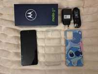 Motorola moto g23 8/128 Pearl white