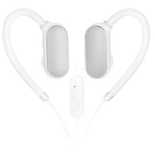 Xiaomi Mi Sports Bluetooth Earphones