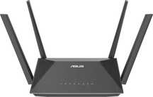 Маршрутизатор ASUS RT-AX52 Нові.Запаковані