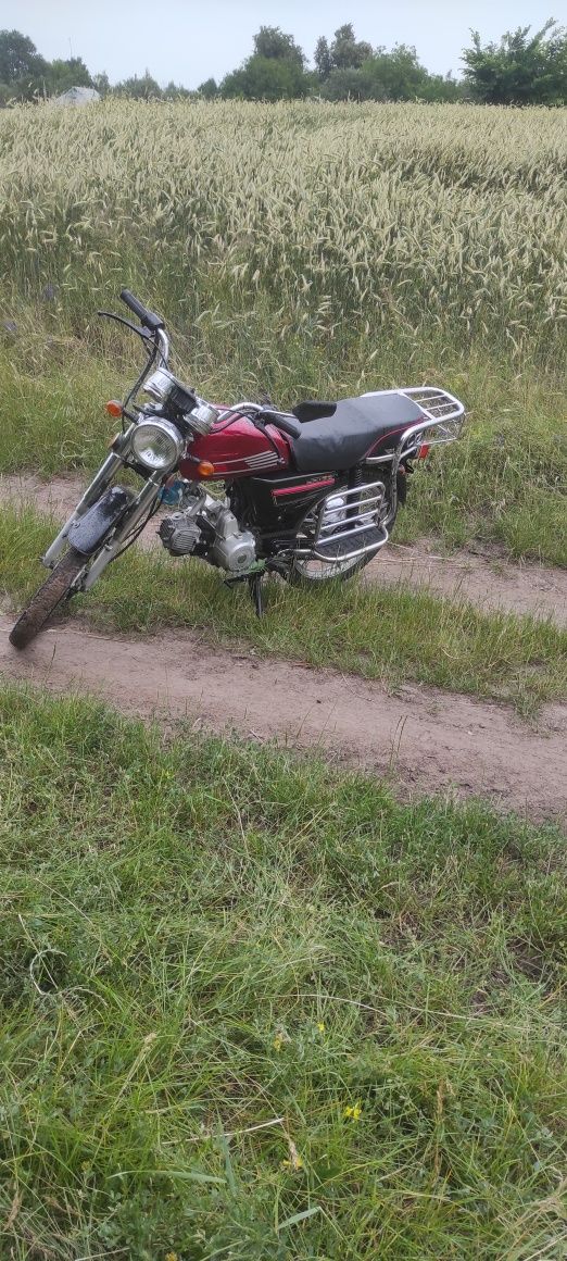 Продам Альфа 100кб
