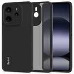 Tech-Protect Magmat Xiaomi Redmi Note 14/4G / Lte Matte Black