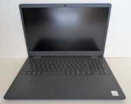 Laptop DELL Inspiron 3501/15.6"/i3-1005G1-3.4GHz/12GB/SSD256+500/Win11