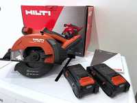 HILTI nuron pila