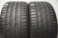 ROK 2021, 245/40 R17 Hankook Ventus S1 Evo 2 Para nr804