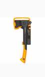 FISKARS X-Series X18 S