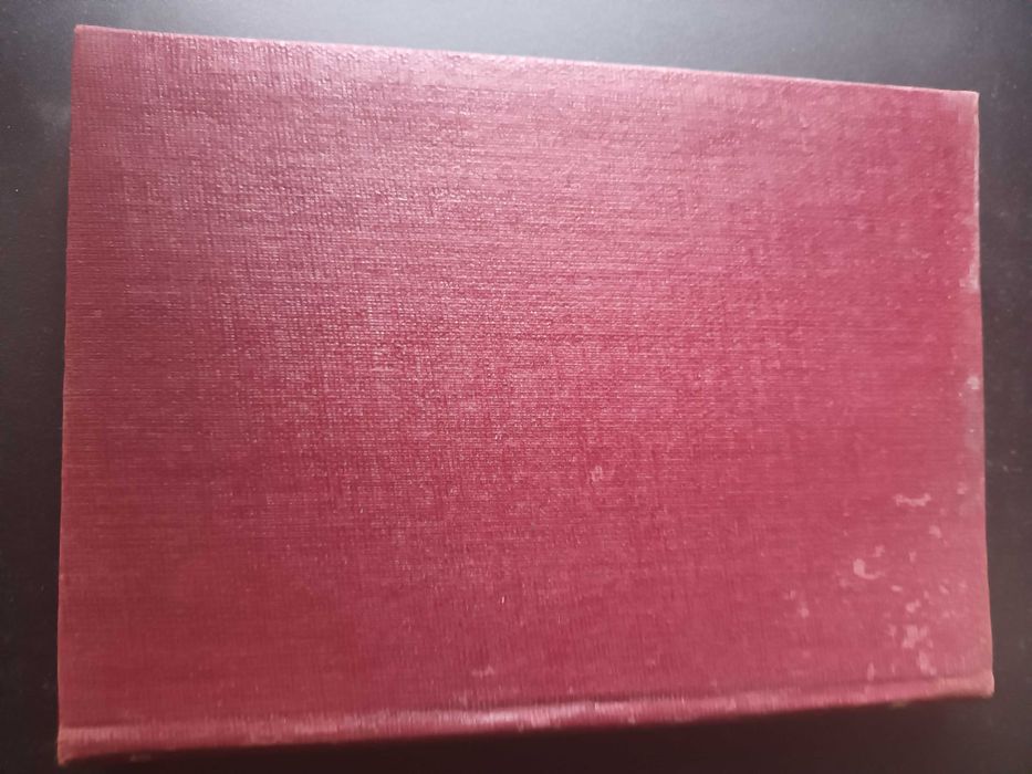 "I.P. Pavlov - Su Vida y Su Obra Cientifica" por E.A. Asratian