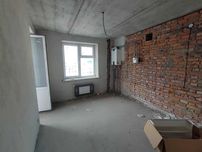 Дворівнева квартира, 124 м, Виставка! 29809